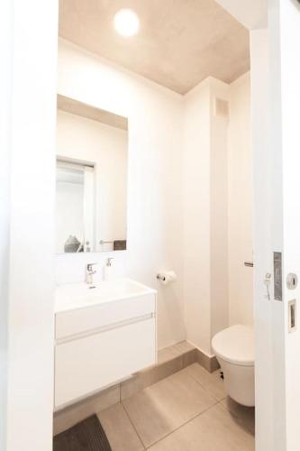 Coral Point Sibaya Luxury Apartment