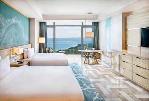 Atlantis Sanya in Sanya