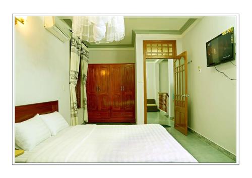 Hai Dang Homestay, Hoi An (foto 5)