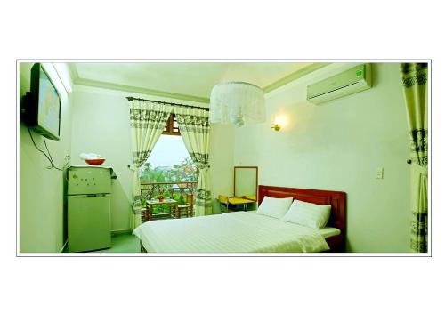 Hai Dang Homestay, Hoi An (foto 9)