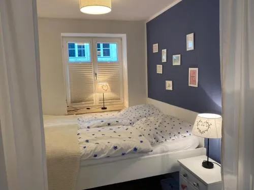 Ferienwohnung Wülfrath in Wülfrath, Deutschland
