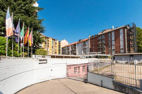 Hotel Torino Royal - image 3