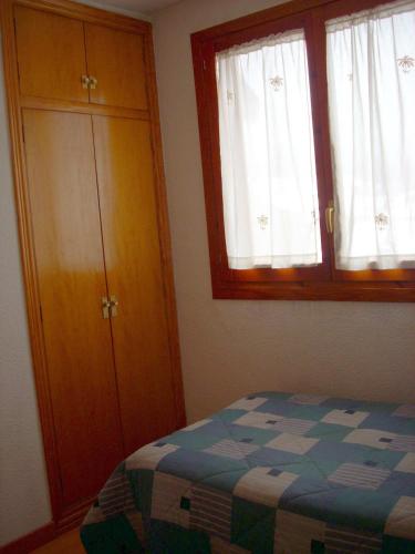 Ribagorza - image 14