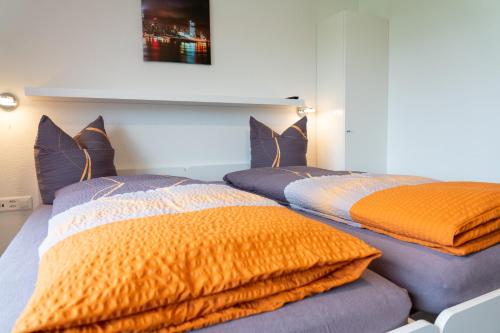 Anstatthotel.ch Schafisheim - image 6