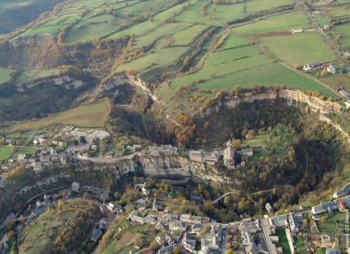 La Palatine chambre chez l habitant à 20 mn de Rodez