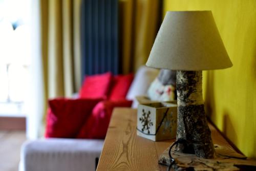 MH Olen Boutique Hotel