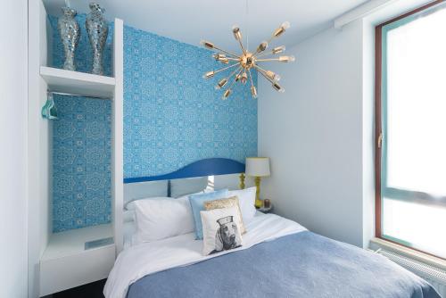 City Solei Boutique Hotel - Poznań