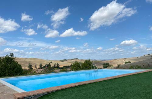 Tuscany Charme Boutique House - Tap to explore photos