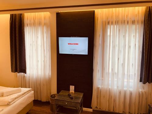 Hotel Kunibert der Fiese - Superior, Colonia (foto 6)