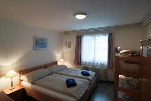 In den Höfen - image 13