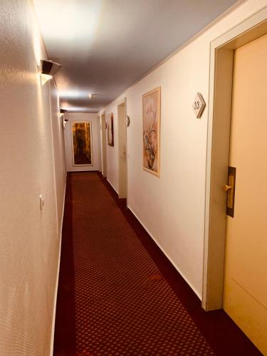 Hotel Kunibert der Fiese - Superior - image 3