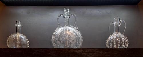 267390319 De Ware Jacob Boutique Hotel