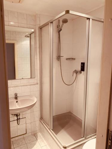 Hotel Kunibert der Fiese - Superior, Colonia (foto 4)