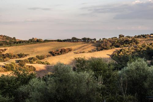 Poggio Paradiso Resort & Spa  - main image