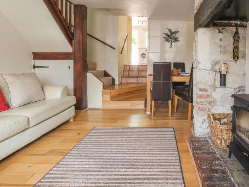 Fleur Cottage - main image