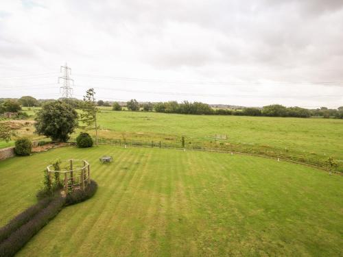 Shifford Manor Farm - image 7