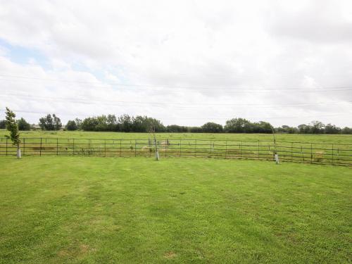 Shifford Manor Farm - image 6