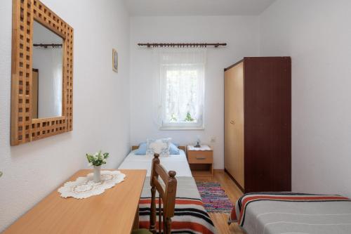 Apartments near beach Babic, Split (Foto 11)