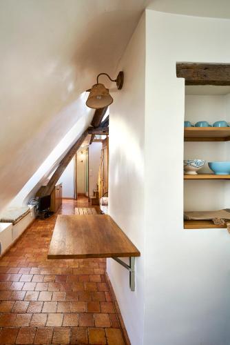 Saint Germain Flat - image 3