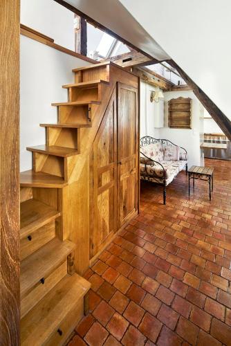 Saint Germain Flat - image 14