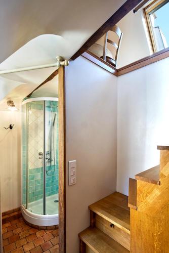 Saint Germain Flat - image 7