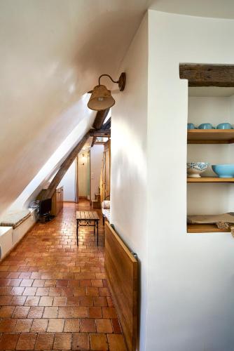 Saint Germain Flat - image 6