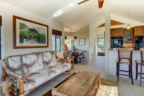 Hanalei Bay Villas #36 condo - image 4