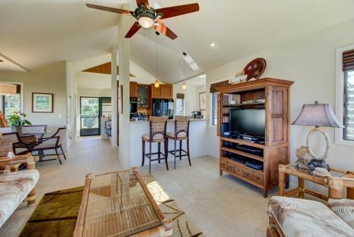 Hanalei Bay Villas #36 condo - image 5