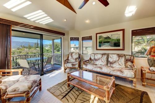 Hanalei Bay Villas #36 condo - image 6