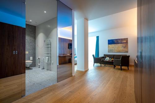 Hotel an der Therme Haus 1