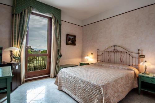 Suite, junior