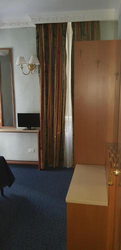 Hotel Silva - image 10