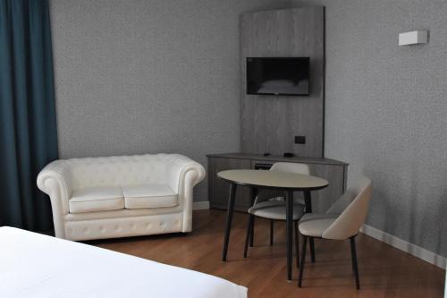 Hotel Motel Prestige - image 3