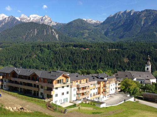 Sissi Park Haus im Ennstal Haus im Ennstal