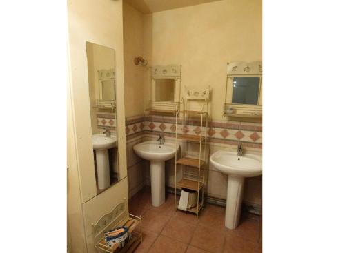 Residence Eridan - maeva Home - image 7