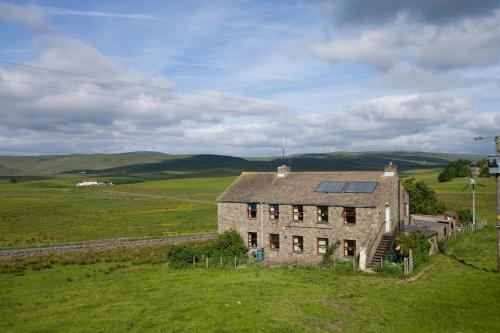 YHA Langdon Beck - image 3