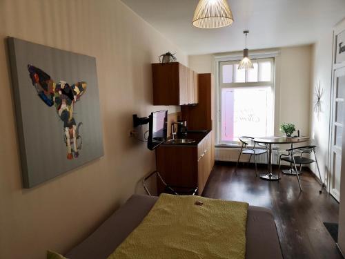 Apartment Junger-Moritz IV - image 4