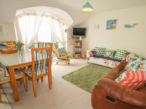 Apartment 16, Coleraine, County Londonderry