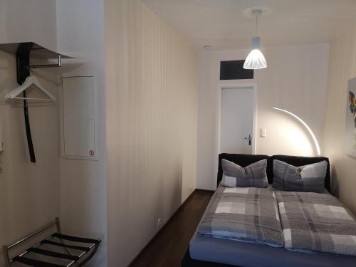 Apartment Junger-Moritz IV - image 11