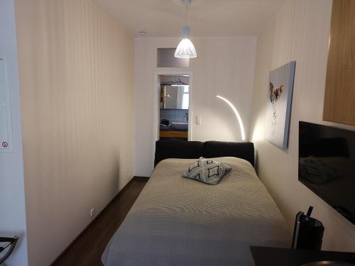 Apartment Junger-Moritz IV - main image