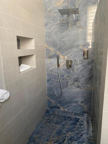 Porto di mare b&b