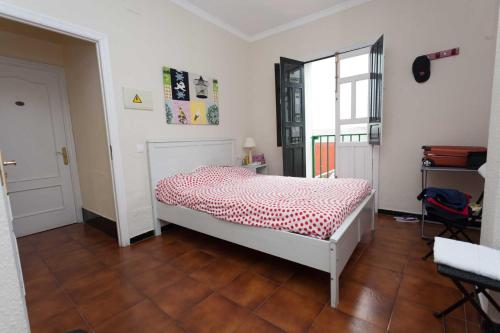 Onefam Centro – Seville, KY