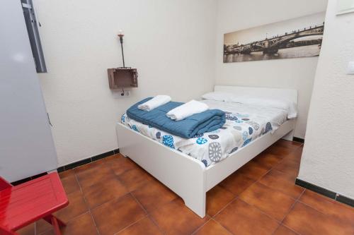 Onefam Centro – Seville, KY