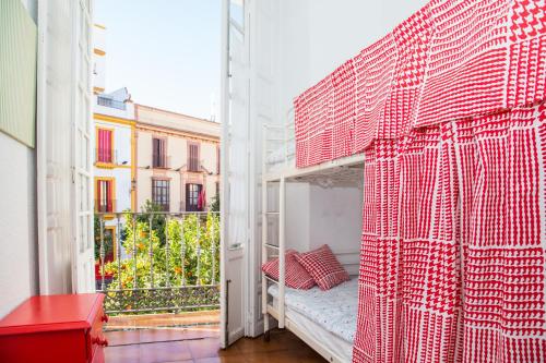 Onefam Centro – Seville, KY