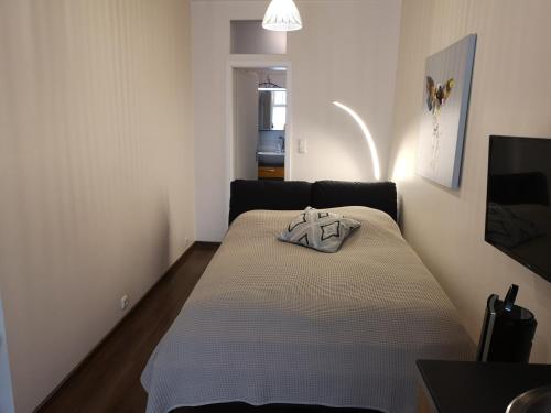 Apartment Junger-Moritz IV - image 6