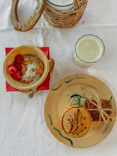 Masseria Spina Resort - image 6