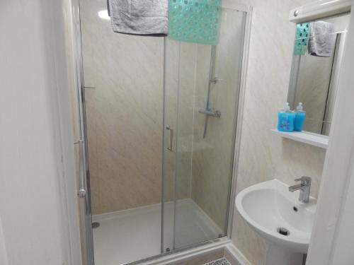 Llanryan Guest House - image 2