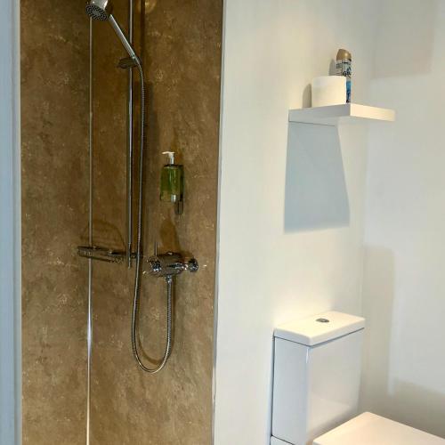 Pickmere Country House - image 3