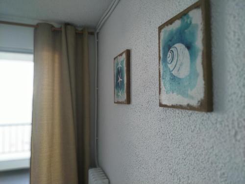  Miami APARTAMENTO MARGARITA in Miami Platja