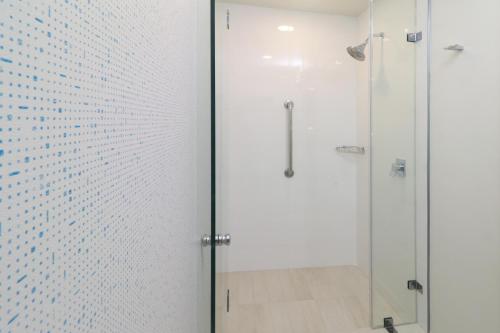 Holiday Inn Express Guadalajara Iteso by IHG in Guadalajara, Mexico